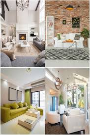 Online Furniture And Decor In 2020 Interior Design Interior Design Tips Interior Design Living Room