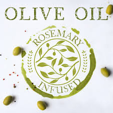 Image result for Olivetone Base 1977 Caloric