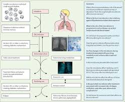Tuberculosis (tb) is a disease caused by bacteria called mycobacterium tuberculosis. The Microbiome And Tuberculosis State Of The Art Potential Applications And Defining The Clinical Research Agenda The Lancet Respiratory Medicine