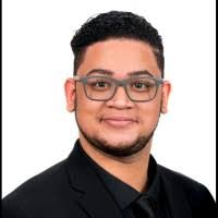 9700+ "Frederick ]" profiles