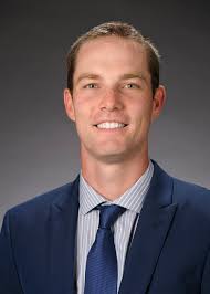 Cannon Hosts Official UCSB Baseball Podcast