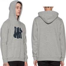 Full color embroidered equitopia logo. China Wholesale Custom Man Hoody Sweatshirt 80 Cotton 20 Polyester Xxxxl Jumper Hoodies China Xxxxl Jumper Hoodies And Wholesale Fabric Sweatshirt Price
