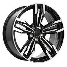 Pin On Wheels Rims