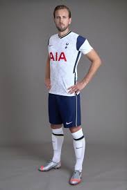 Spurs mens tottenham hotspur and cockerel print tee. Tottenham Shirt Numbers Available To Gareth Bale And Sergio Reguilon After Completing Transfer London Evening Standard Evening Standard