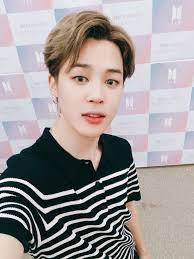 We are vaccinating patients ages 12+. Pin By Anacecilia On Bts Park Jimin Jimin Selca Bts Jimin