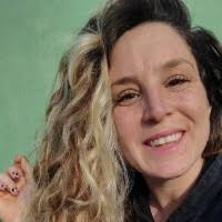 80+ "Lo Guzzo" profiles