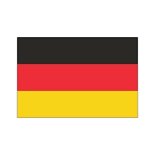 Image actuelle du drapeau de l'allemagne avec les principales informations, y compris des détails sur le pays. Drapeau De L Allemagne Histoire Et Vente Du Pavillon Allemand