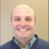 Glendale Chrysler Jeep Dodge Ram