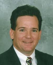 State Farm Insurance Agent JB Pitman Jr in Somerset KY