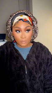 Courtney Kirkpatrick's Instagram, Twitter & Facebook