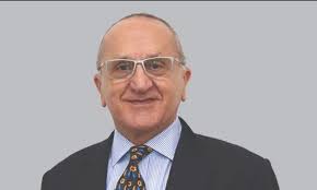 AMLO dice que Jesús Seade Kuri sería su negociador del TLCAN