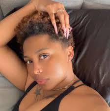 Endocrinology Memphis Tn *****Dr. Beverly Williams-Cleaves, MD 2829 Lamar  Ave Memphis, TN 38114 [(901) 744-3362](tel:(901)744-3362) Deirdre Jocelyn  James M.D. 6555 Quince Road, Memphis, TN 38119(901) 448-5814 [Dr. Ebenezer  Azubuike Nyenwe MD](https ...