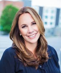 On the Move: 19 June 2018