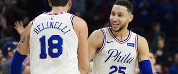 I will always remember my first sixers jersey, a classic black allen iverson jersey. Philadelphia 76ers 2017 18 City Edition Uniform And Nba Playoffs Campaign Fonts In Use