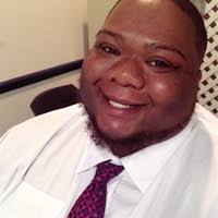 100+ "Calhoun-jr" profiles