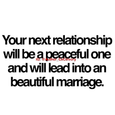 Moving On Quotes Believe Fromgod Happiness Godisgood Love Amen Thankful Hopeful Pray Pr Relationship Quotes Godly Relationship Inspirational Quotes