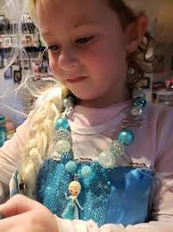 The Dazzling Gumball Machine