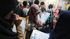 Pt.hdn memberikan pekerjaan sampingan (freelance) ke seluruh masyarakat untuk menambah penghasilan sampingan. Jenis Pekerjaan Yang Tetap Dicari Di Masa Pandemi Corona Bisnis Liputan6 Com