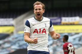Team news, fixtures, results and transfers for spurs. Report Harry Kane Wants Tottenham Exit Manchester United Man City Chelsea Linked Bleacher Report Latest News Videos And Highlights