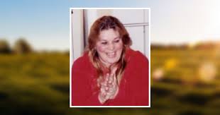 Brenda Davies Obituary November 15, 2017