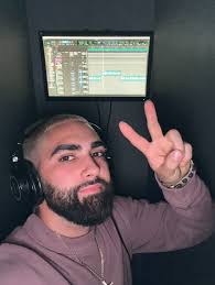 Johnny Park (@johnnyparkftv) • Instagram photos and videos