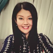 mesiniaga #mesiniagan #mesiniaga #mesiniagan #mesiniagaberhad #lastday  #signoff #22april2022 #22years2months