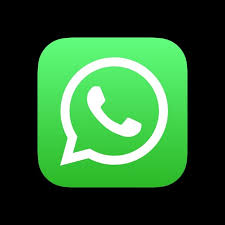 Community answer once the emoji keyboard is enabled, tap the emoji icon in the chat if it is a iphone or beside the chat if it is android. Whatsapp Icon Whatsapp Logo Whatsapp Icon Free Template Logo Clipart Whatsapp Icons Logo Icons Png And Vector With Transparent Background For Free Download Instagram Logo Logo Icons Cute Images For Dp