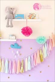 Si côté look comme côté couleur, tout est permis, il s'agit de ne pas perdre de vue que l'adolescence constitue une période de changements. 13 Idees Originales Pour Une Chambre D Ado La Botte Secrete