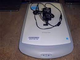 Whatever the brand of the driver scanner you have in mind, all of them propose similar features in tracking down accessing and setting up. Hp Scanjet Flatbed Scanner G2410 Model Number Grlyb 0209 Ac Adapter Marks Auction 0042 410550 Grays Australia