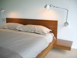 Alibaba.com offers 95,781 custom bedroom furniture products. Custom Furniture Zaxis Modern