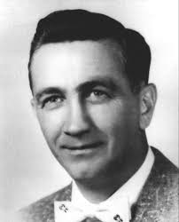 A moving ceremony as new inductees enter the New York State Oil Producers  Wall of Fame