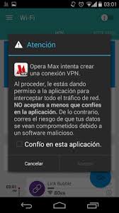 Lo primero que tienes que leer es el informe . Ahorrar Datos Moviles En Apps Opera Max Samsung Max Alternativas