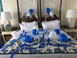 Hotel Room Birthday Decoration Ideas For Boyfriend Hotel Room Birthday Decorations Decoracion De Unas Evento Cuartos