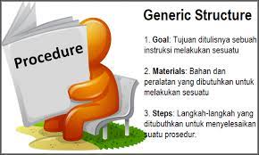 We did not find results for: Baru 29 Contoh Soal Procedure Text Dan Jawaban English Admin
