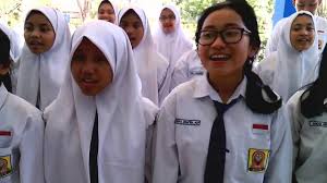 Akan dilaksanakan secara online pada senin 20 juli 2020 sampai dengan rabu 22 juli 2020. Mars Smpn 22 Surabaya Youtube