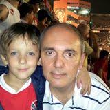 INDEPENDIENTE SIN CENSURA: Fernando Bouza y los 75 años de la Agrupación  Independiente