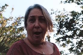 Rebecca Hilton Obituary