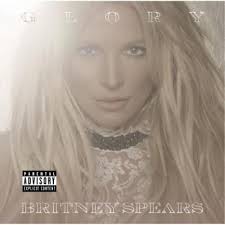 It should only contain pages that are britney spears albums or lists of britney spears albums, as well as subcategories containing those things (themselves set categories). Review Britney Spears Glory Rolling Stone