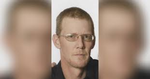 Obituary for Stephen Lynn English