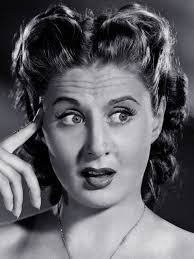 Watch Laverne & Shirley