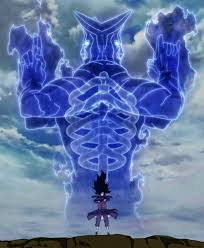 10 Most Popular Madara Uchiha Susanoo Wallpaper Full Hd 1080p For Pc Background 2019 Madara Uchiha Wallpapers Madara Uchiha Uchiha Hence i decided to share some madara uchiha susanoo wallpapers which will blow your mind. 10 most popular madara uchiha susanoo