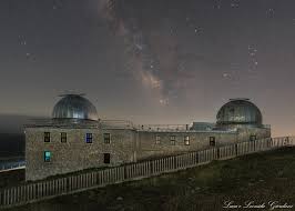 Bildergebnis für FOTOGRAFICO OSSERVATORIO