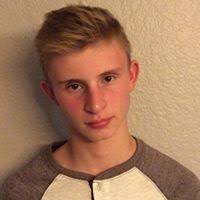 Carson Payne (carsonius01)