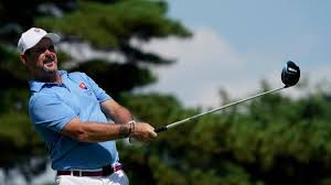 Unfortunately, the olympic golf competition will not include several of the top players who qualified for the golfers, the olympics are a novelty. Xqerxfmlzdvb0m