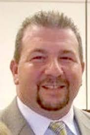 Bob Nunn's Instagram, Twitter & Facebook