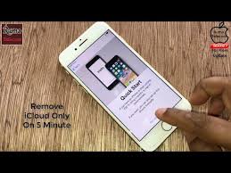 Also go to icloud.com and . Unlock Icloud 5 Gadget Mod Geek