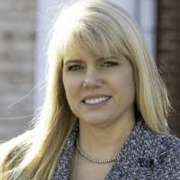 Goodman Allen Donnelly: Employee Directory