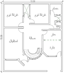 مخطط عمارة صغيرة مساحة الارض 200 متر مربع في هذا التصميم يتم عرض تصميم عمارة سكنية من شقة واحدة علي مساحة. Tasmim Blog Ù…Ø®Ø·Ø· Ù…Ù†Ø²Ù„ Ù…Ø³Ø§Ø­Ø© 200 Ù…ØªØ± Ù…Ø±Ø¨Ø¹ 2010