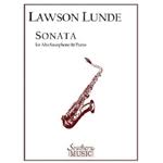 Numéro siren, chiffre d'affaires, résultat net, effectifs. The Music Shop Alto Saxophone Sheet Music