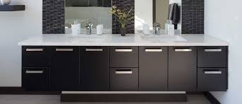 There's an easy solution if your wood cabinets aren't looking their best. Design Tips Refined Kitchen And Bath